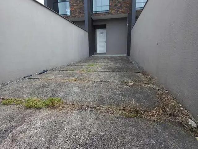 Casa venda em Região Geográfica Imediata de Joinville, Joinville