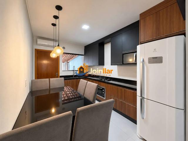 Casa venda em Floresta, Joinville