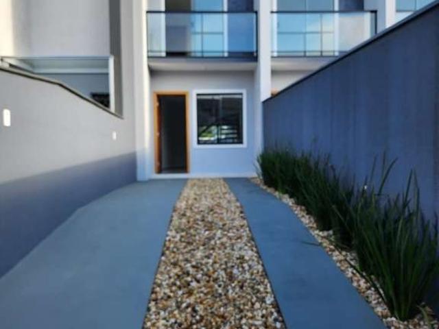 Casa venda em Região Geográfica Imediata de Joinville, Joinville