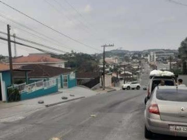 Casa venda em Região Geográfica Imediata de Joinville, Joinville
