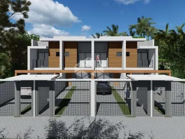 Casa venda em Região Geográfica Imediata de Joinville, Joinville