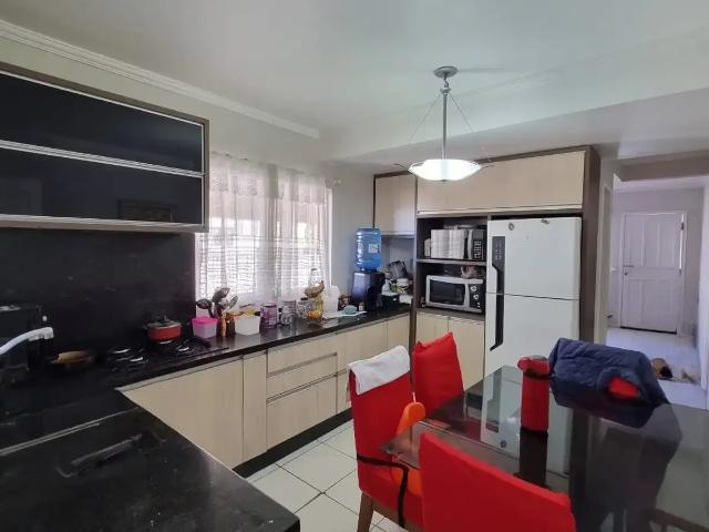 Casa venda em Região Geográfica Imediata de Joinville, Joinville