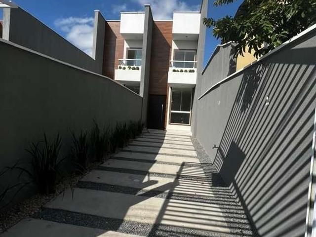Casa venda em Região Geográfica Imediata de Joinville, Joinville
