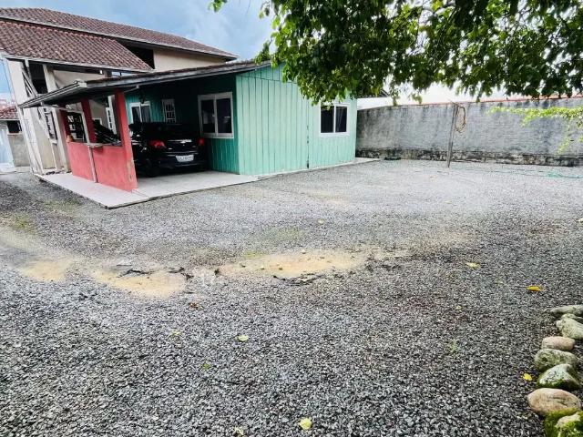 Casa venda em Região Geográfica Imediata de Joinville, Joinville