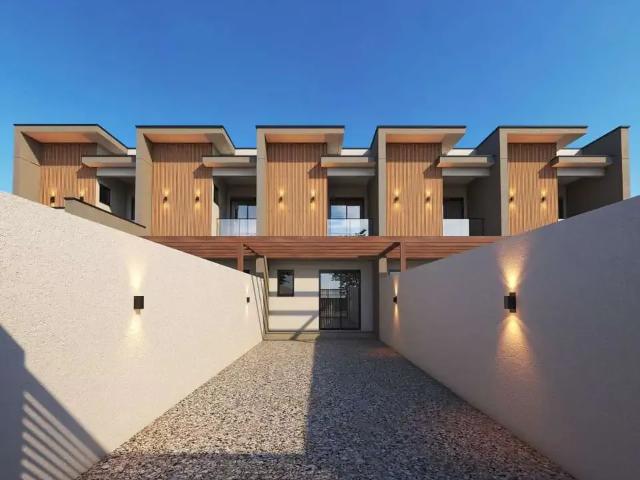 Casa venda em Região Geográfica Imediata de Joinville, Joinville