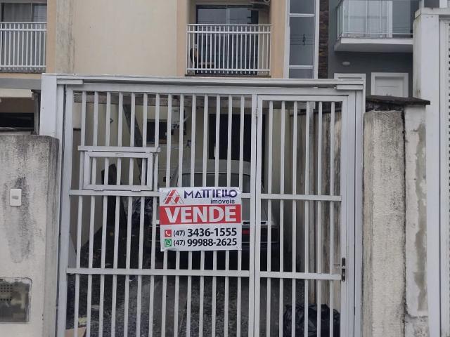 Casa venda em Floresta, Joinville