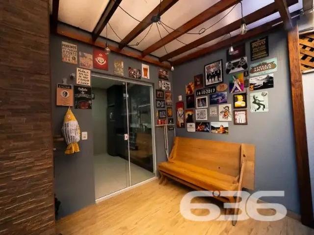 Casa venda em Região Geográfica Imediata de Joinville, Joinville
