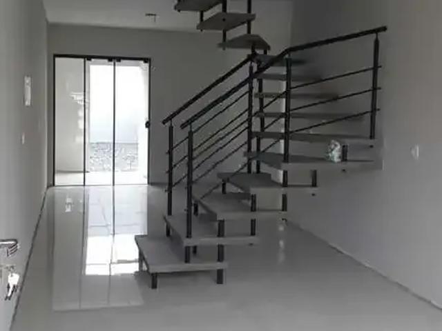 Casa venda em Região Geográfica Imediata de Joinville, Joinville