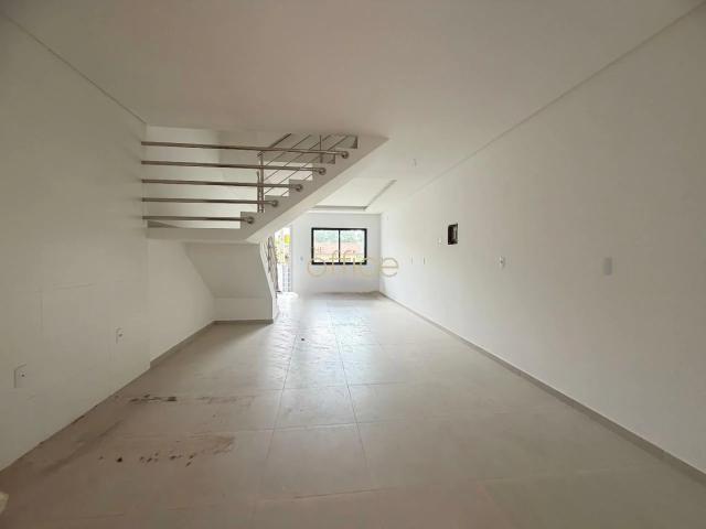 Casa venda em Floresta, Joinville