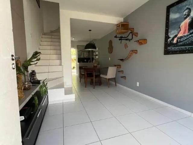 Casa venda em Região Geográfica Imediata de Joinville, Joinville