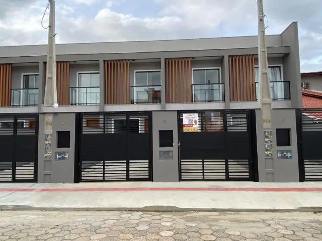 Casa venda em Região Geográfica Imediata de Joinville, Joinville