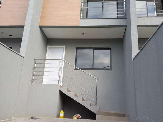 Casa venda em Região Geográfica Imediata de Joinville, Joinville