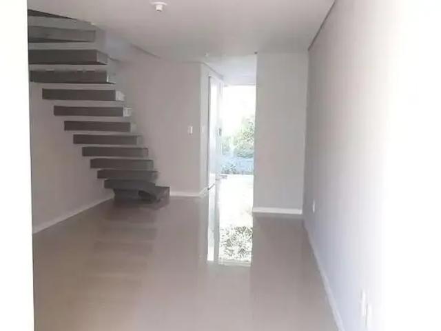 Casa venda em Região Geográfica Imediata de Joinville, Joinville