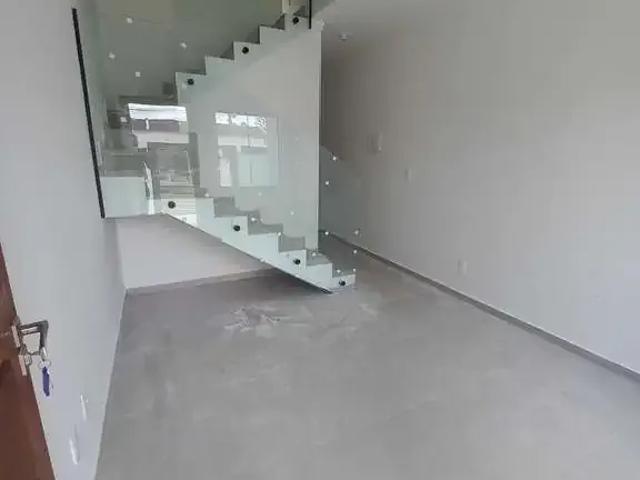 Casa venda em Região Geográfica Imediata de Joinville, Joinville