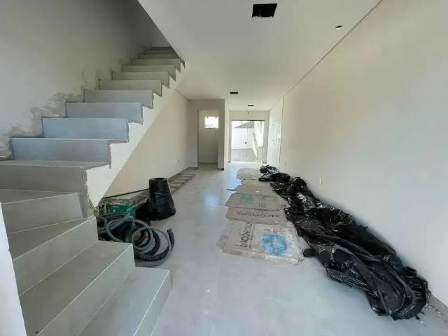 Casa venda em Região Geográfica Imediata de Joinville, Joinville