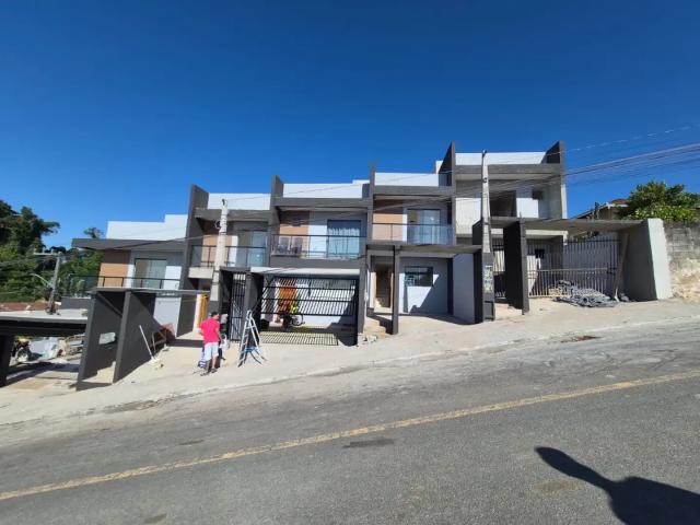 Casa venda em Região Geográfica Imediata de Joinville, Joinville