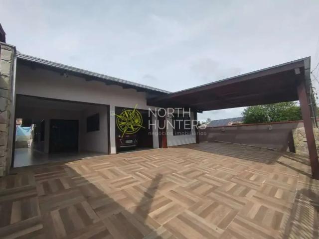 Casa venda em Região Geográfica Imediata de Joinville, Joinville