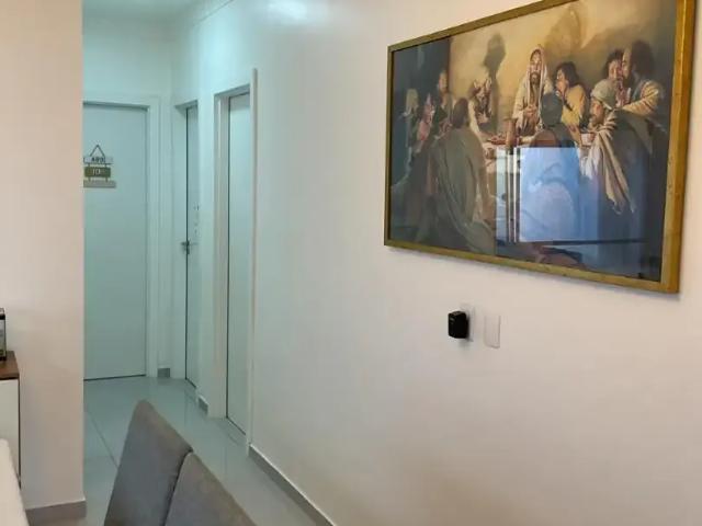 Casa venda em Região Geográfica Imediata de Joinville, Joinville