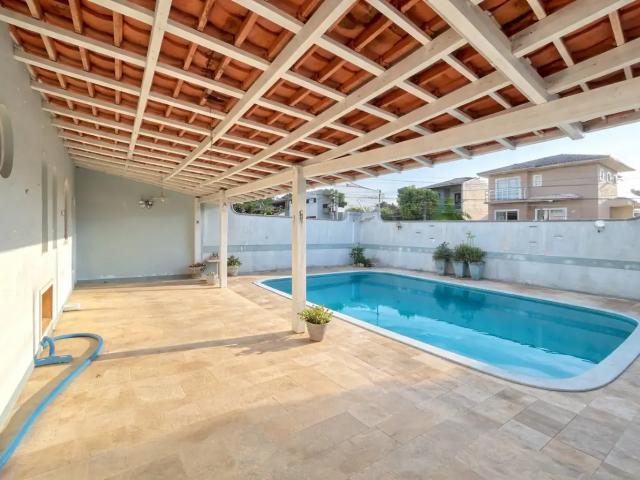 Casa venda em Região Geográfica Imediata de Joinville, Joinville