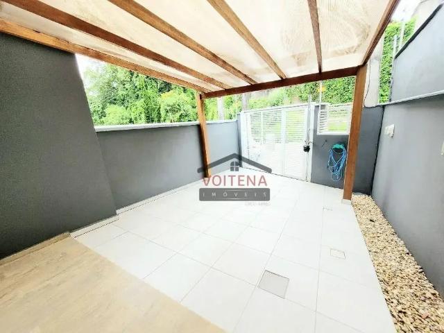 Casa venda em Região Geográfica Imediata de Joinville, Joinville