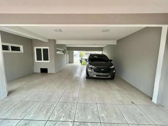 Casa venda em Região Geográfica Imediata de Joinville, Joinville