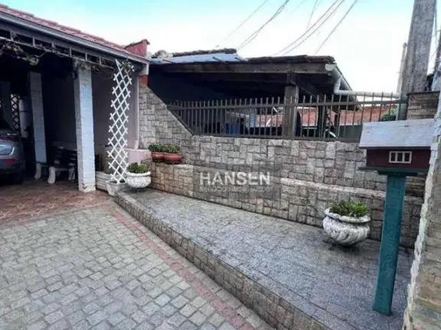 Casa venda em Região Geográfica Imediata de Joinville, Joinville