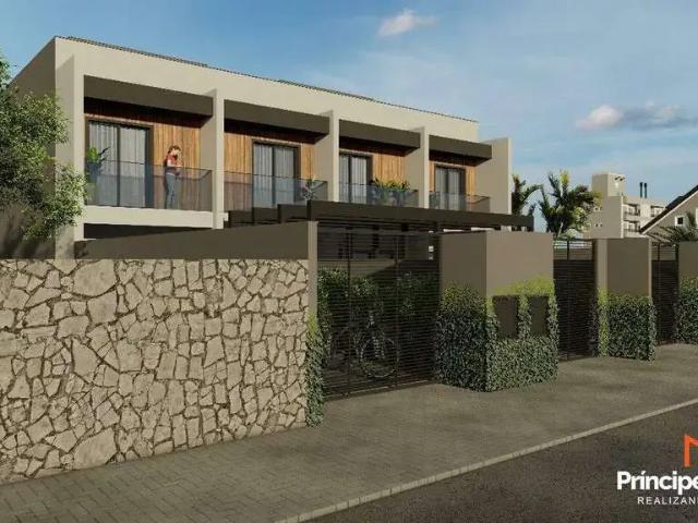 Casa venda em Região Geográfica Imediata de Joinville, Joinville