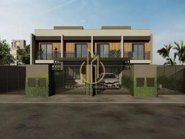 Casa venda em Região Geográfica Imediata de Joinville, Joinville