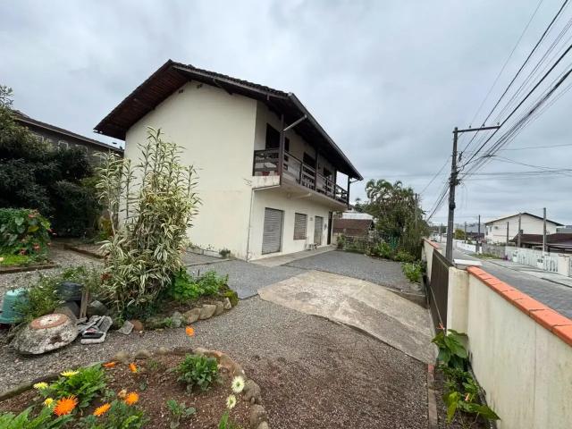 Casa venda em Região Geográfica Imediata de Joinville, Joinville