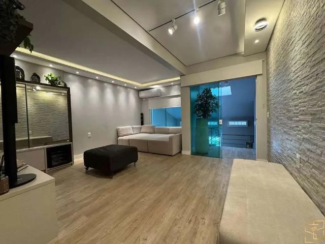 Casa venda em Região Geográfica Imediata de Joinville, Joinville