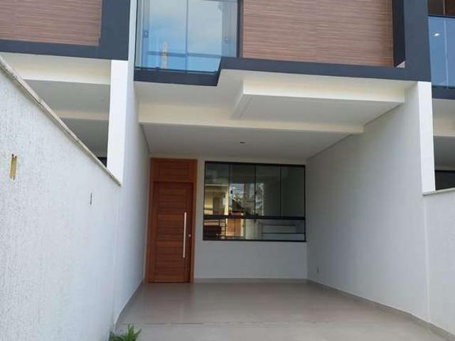 Casa venda em Região Geográfica Imediata de Joinville, Joinville
