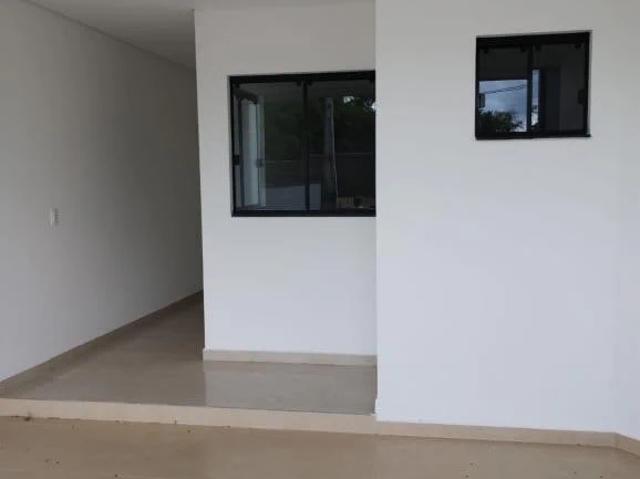 Casa venda em Floresta, Joinville
