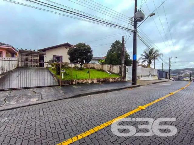 Casa venda em Região Geográfica Imediata de Joinville, Joinville