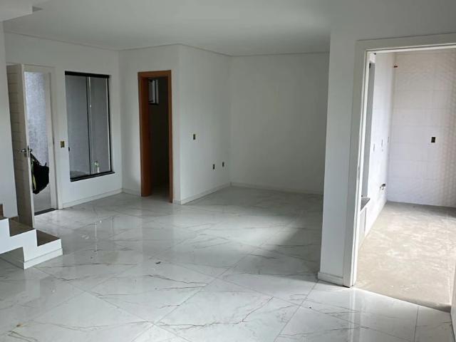Casa venda em Floresta, Joinville