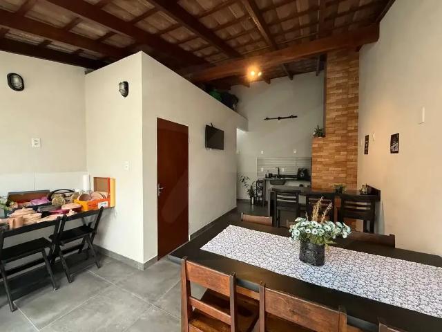Casa venda em Região Geográfica Imediata de Joinville, Joinville