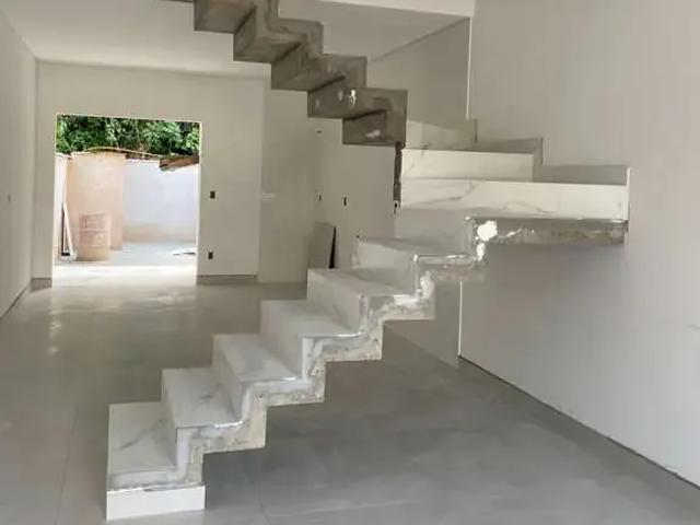 Casa venda em Região Geográfica Imediata de Joinville, Joinville