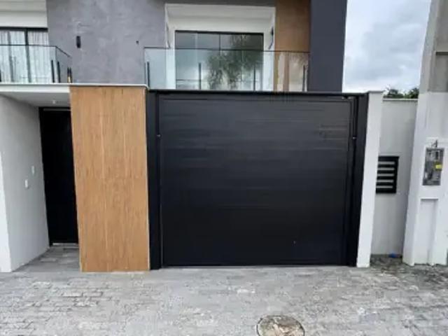 Casa venda em Região Geográfica Imediata de Joinville, Joinville