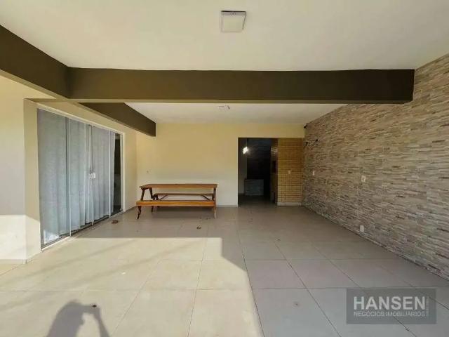 Casa venda em Região Geográfica Imediata de Joinville, Joinville