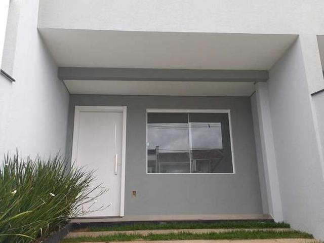 Casa venda em Região Geográfica Imediata de Joinville, Joinville