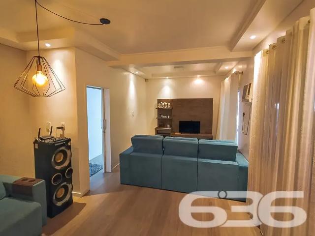 Casa venda em Região Geográfica Imediata de Joinville, Joinville