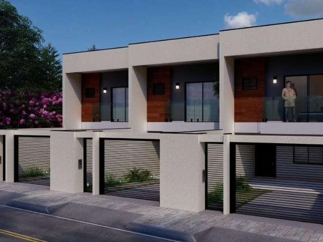 Casa venda em Região Geográfica Imediata de Joinville, Joinville