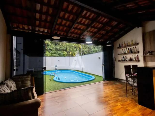 Casa venda em Região Geográfica Imediata de Joinville, Joinville