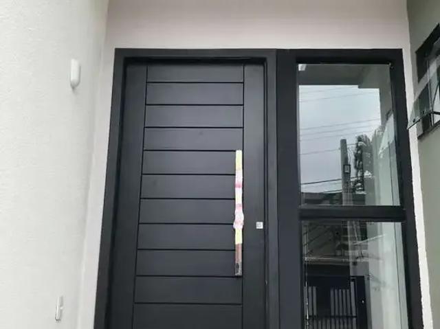 Casa venda em Região Geográfica Imediata de Joinville, Joinville
