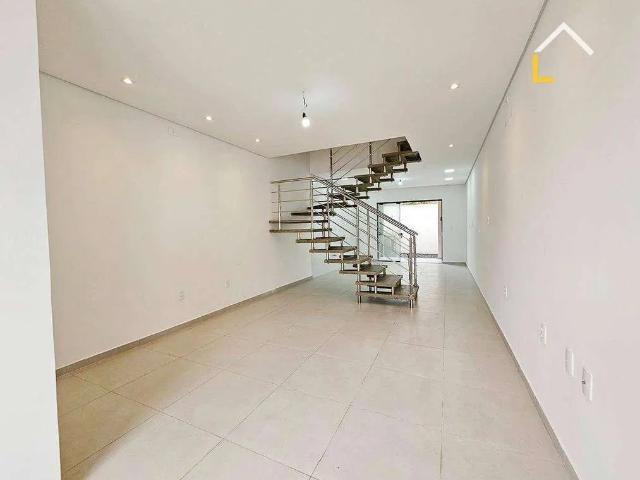 Casa venda em Região Geográfica Imediata de Joinville, Joinville