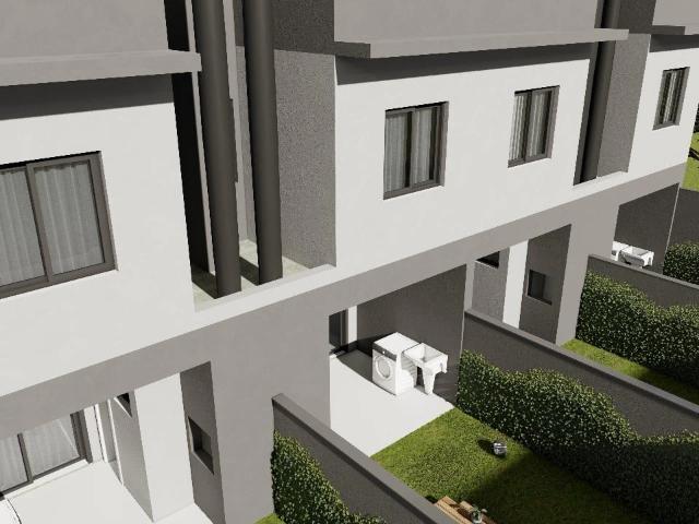 Casa venda em Petrópolis, Joinville
