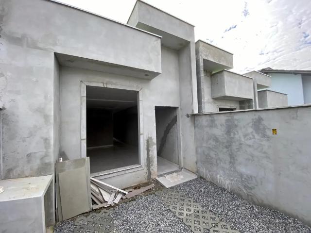 Casa venda em Região Geográfica Imediata de Joinville, Joinville