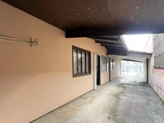 Casa venda em Região Geográfica Imediata de Joinville, Joinville