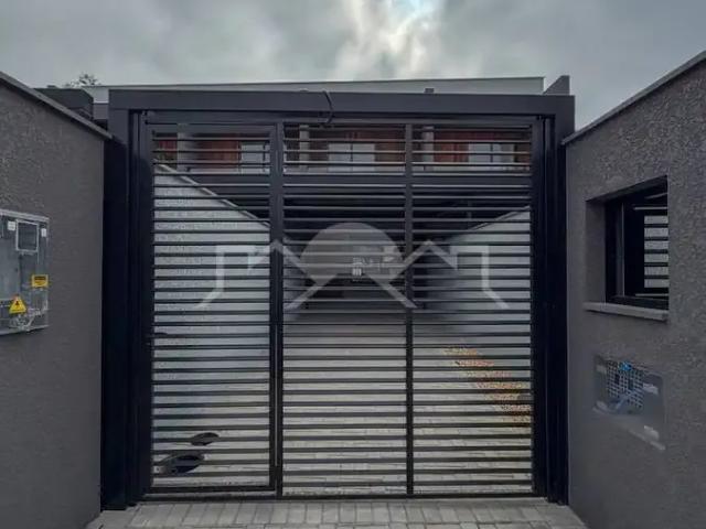 Casa venda em Região Geográfica Imediata de Joinville, Joinville