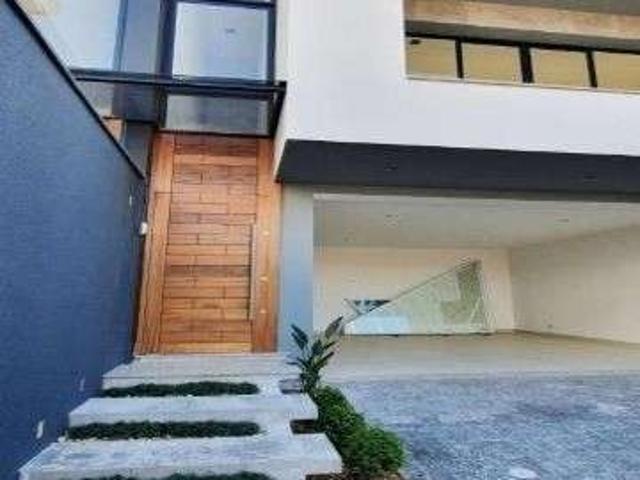 Casa venda em Região Geográfica Imediata de Joinville, Joinville