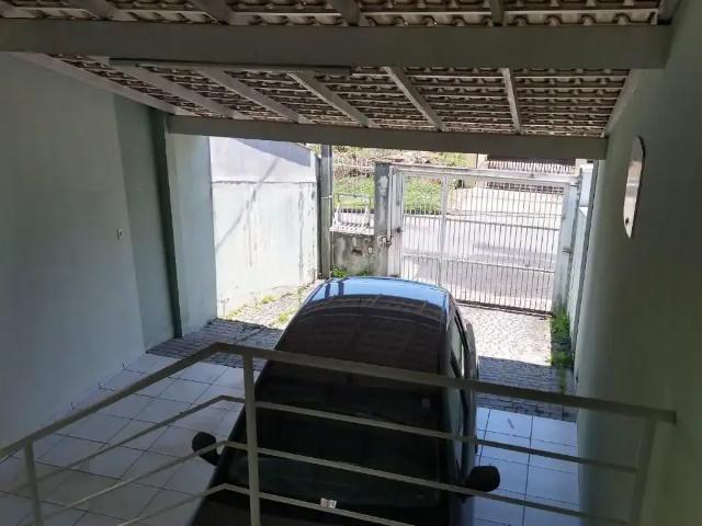 Casa venda em Região Geográfica Imediata de Joinville, Joinville